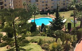 Luxury Apartamentos Jardin Botanico